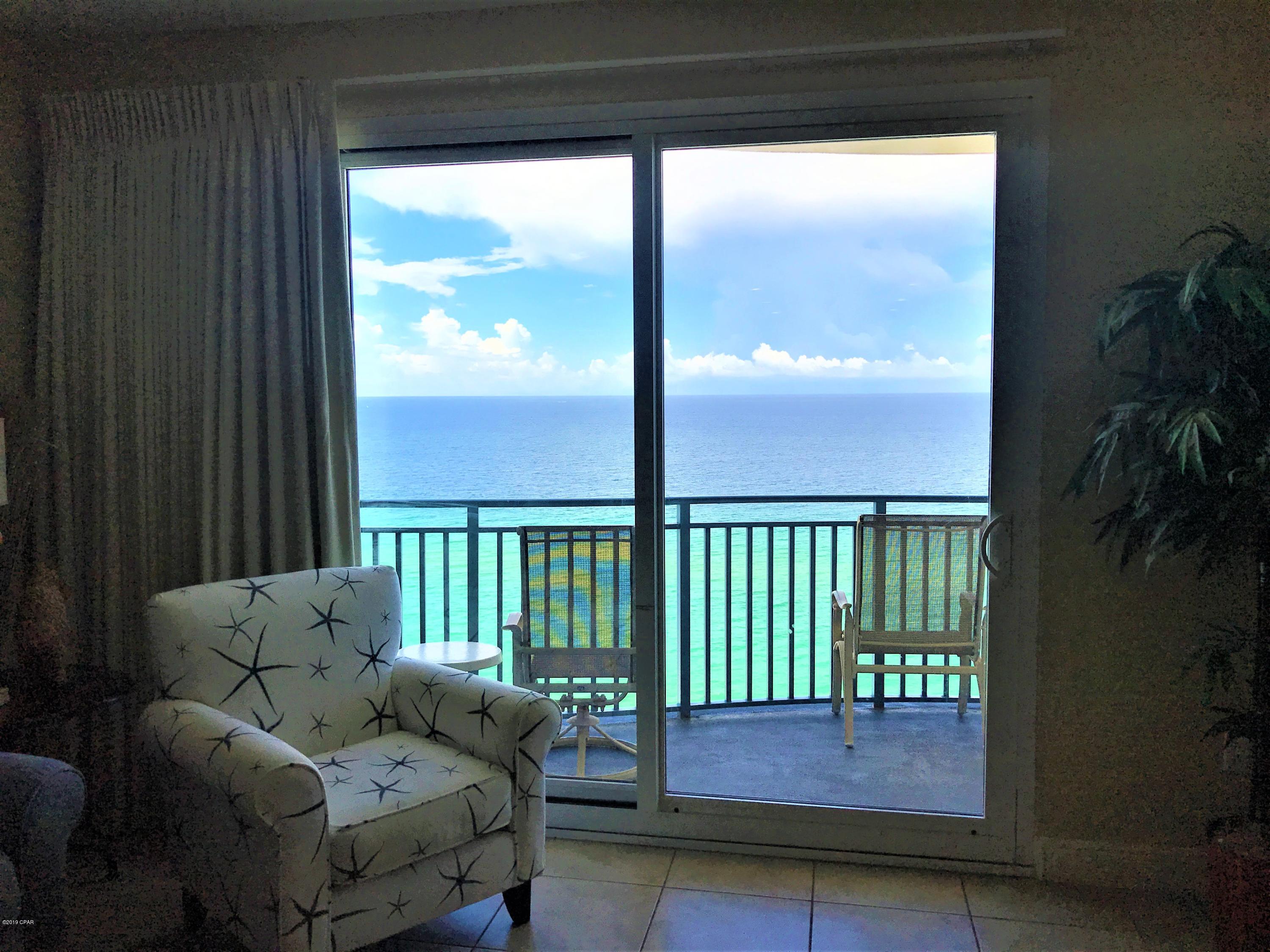 Sterling Breeze - Residential