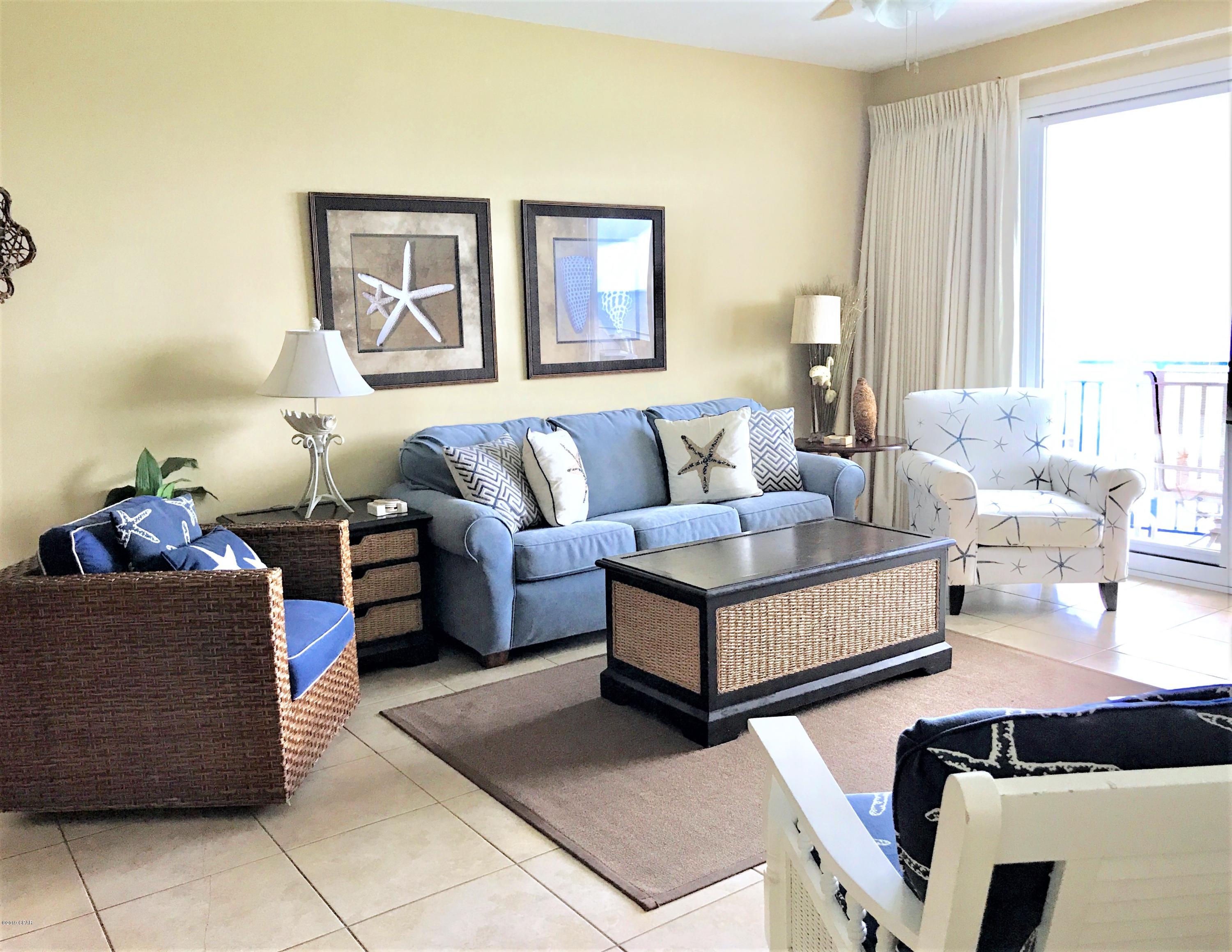 Sterling Breeze - Residential