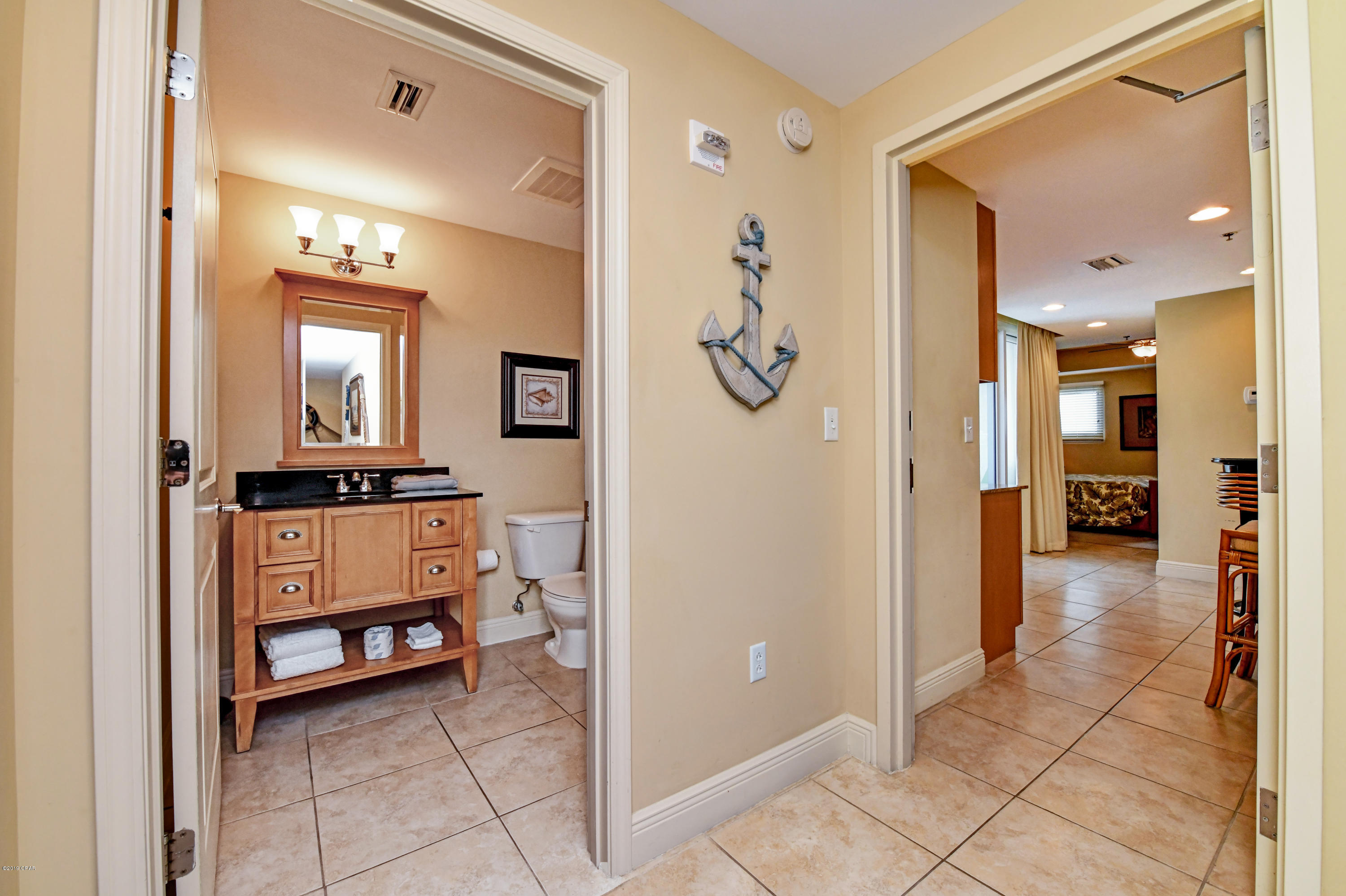 Sterling Breeze - Residential