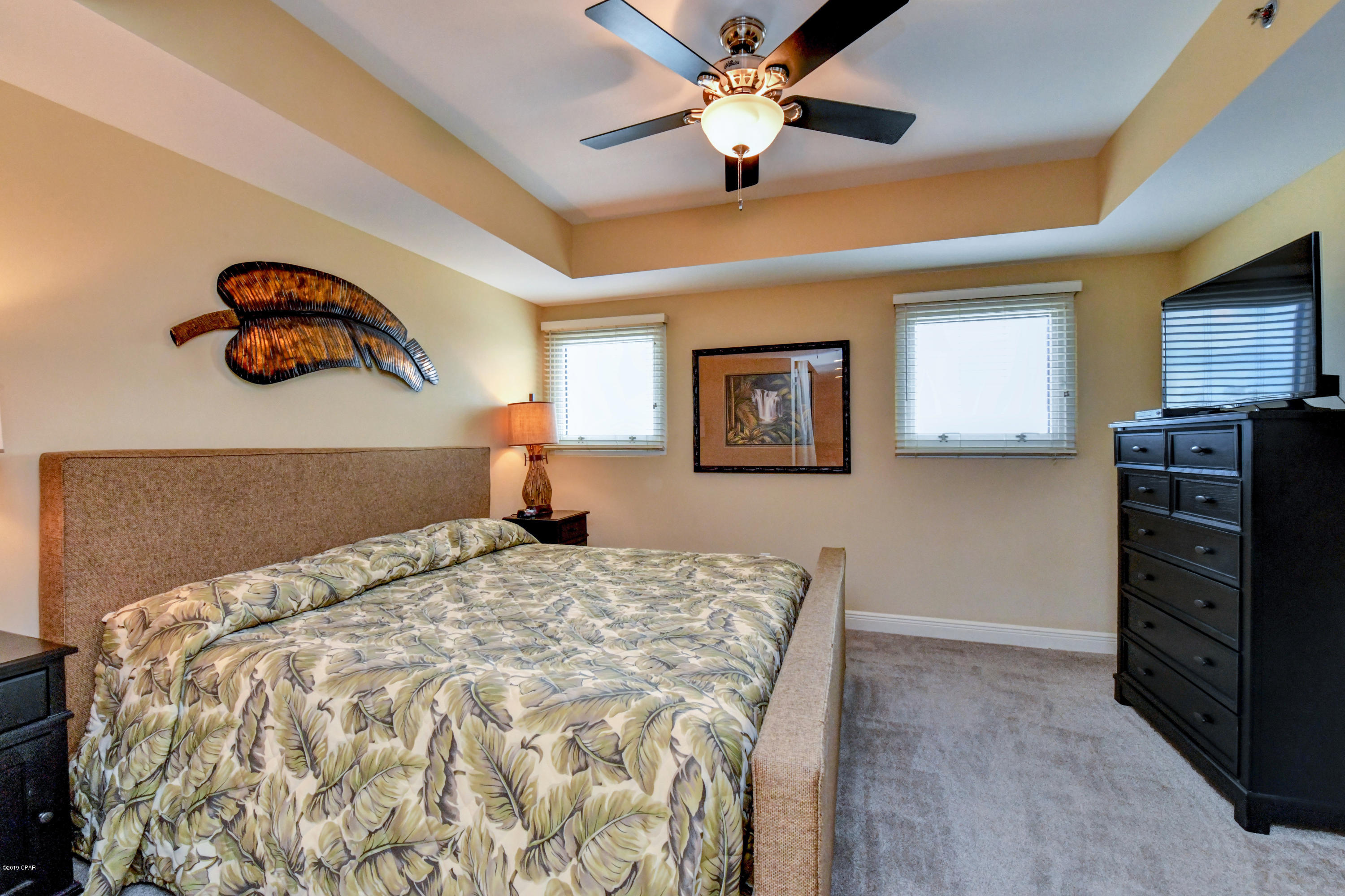 Sterling Breeze - Residential