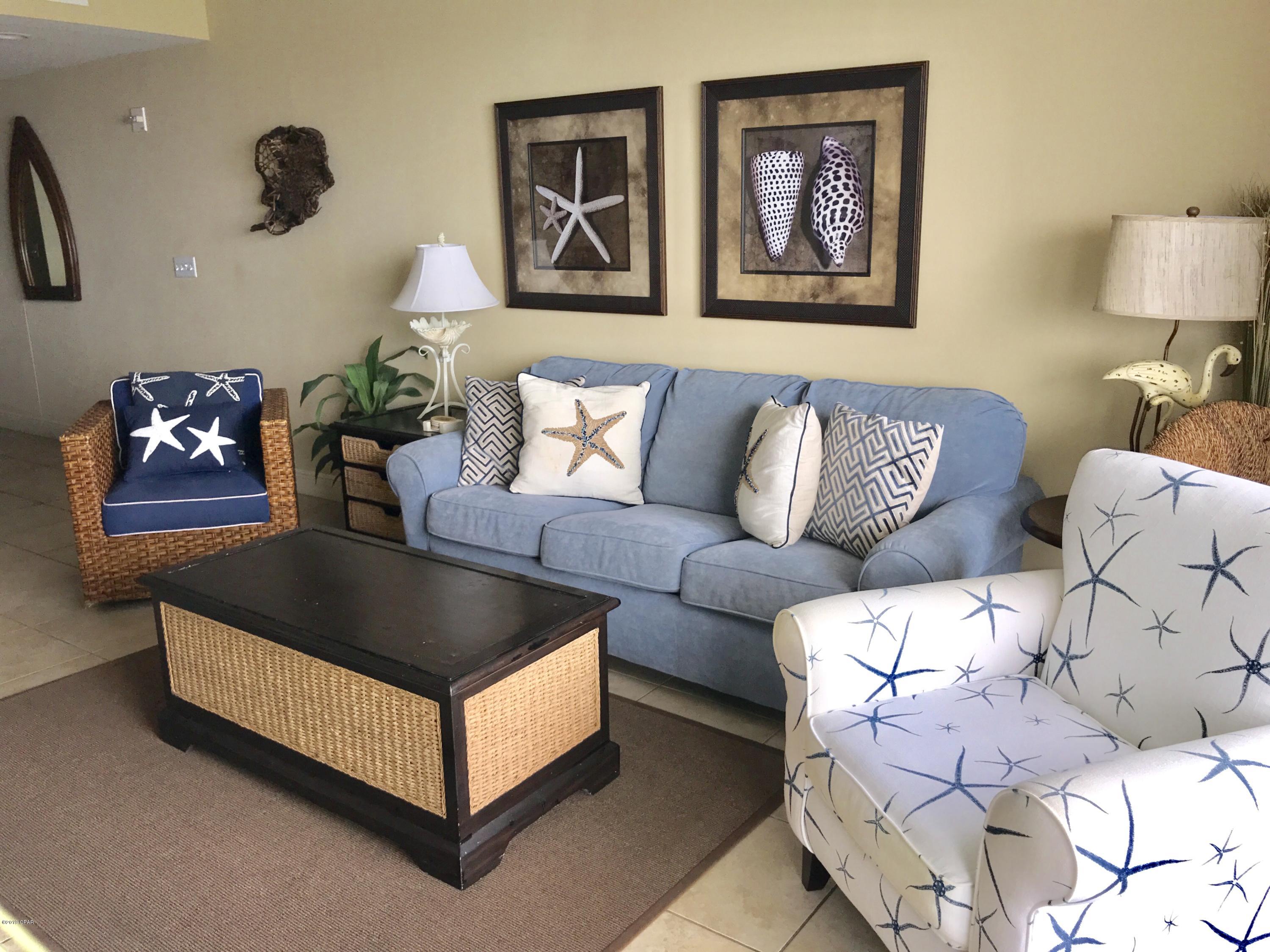 Sterling Breeze - Residential