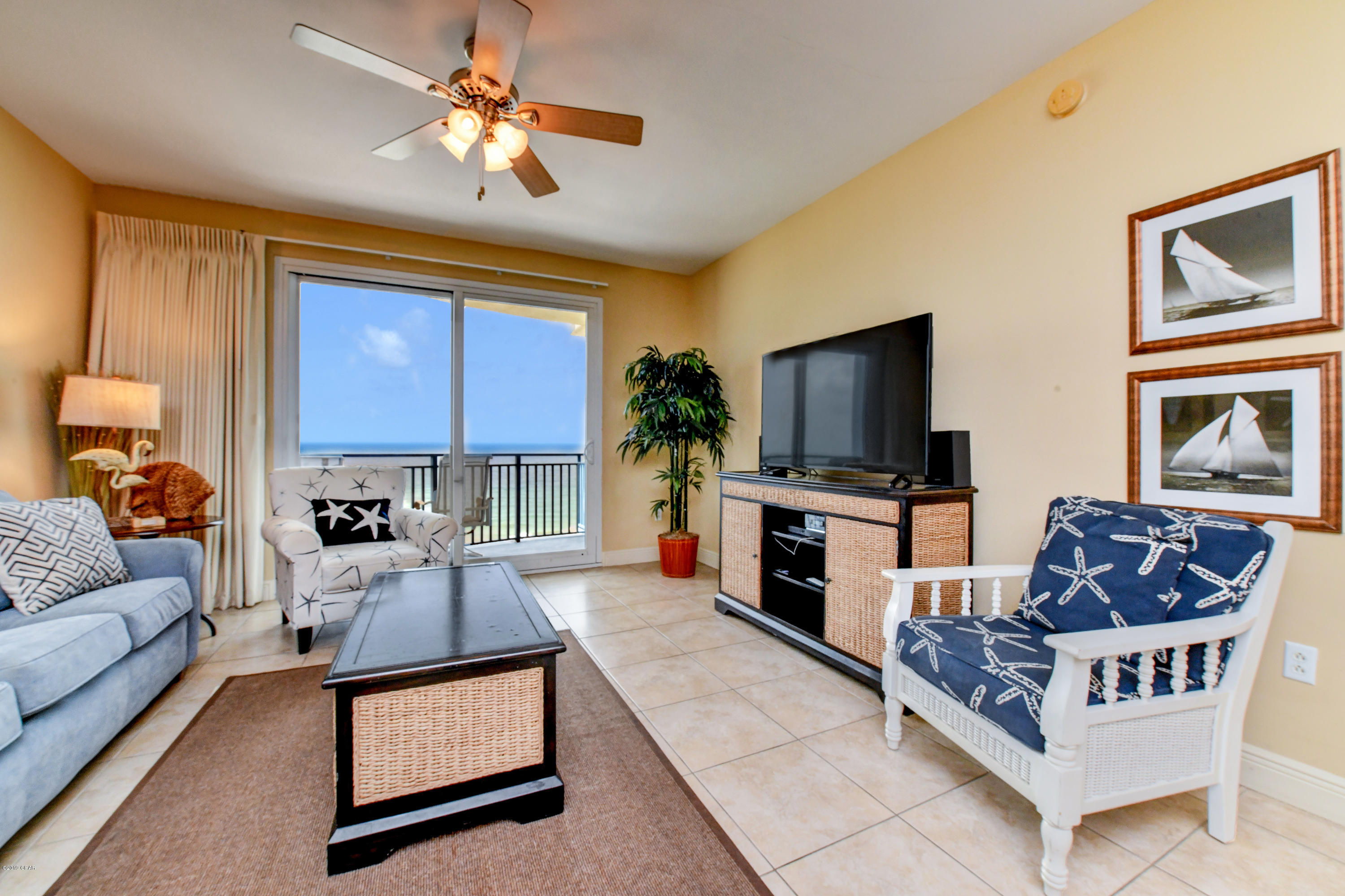 Sterling Breeze - Residential