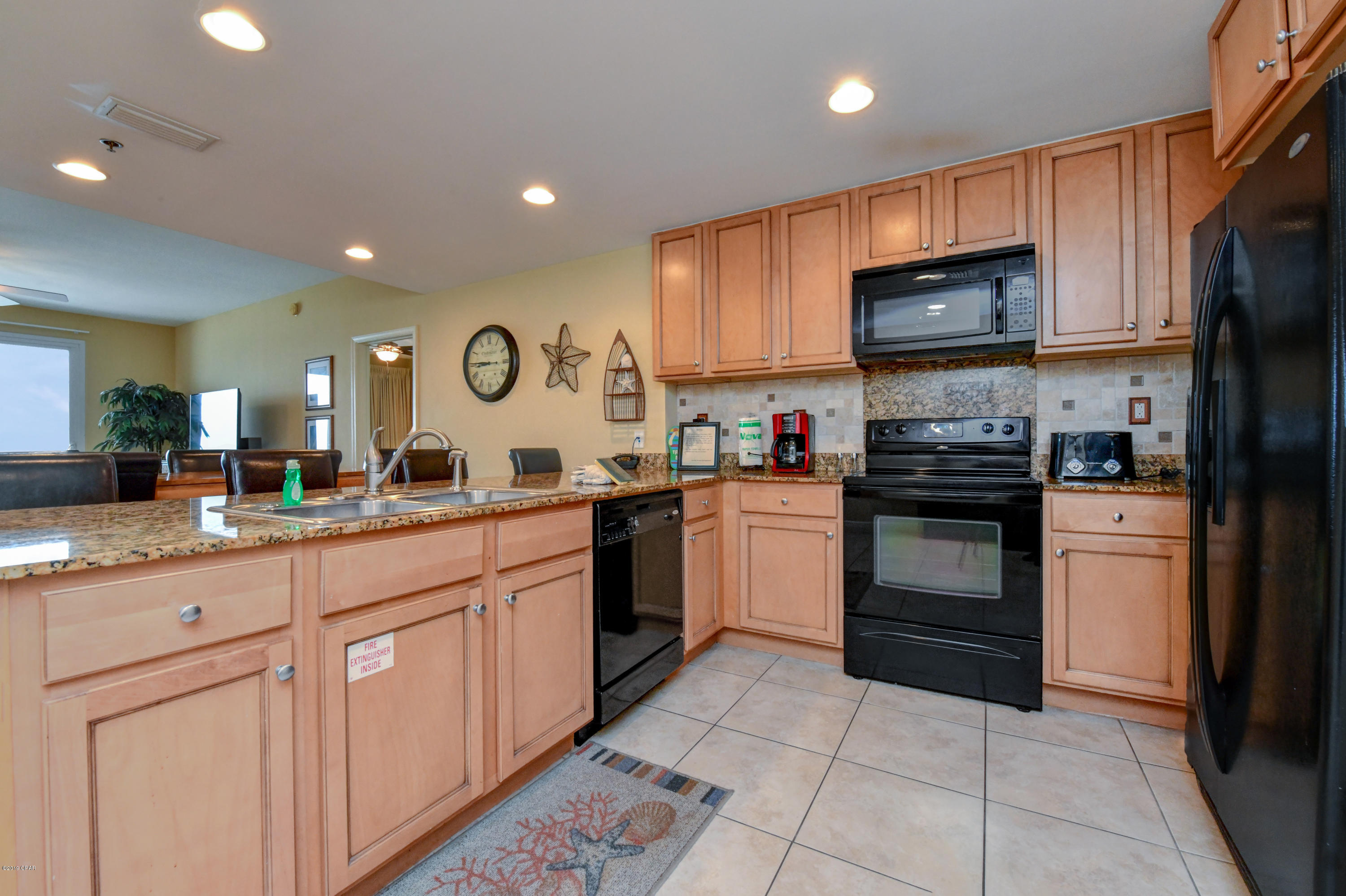 Sterling Breeze - Residential