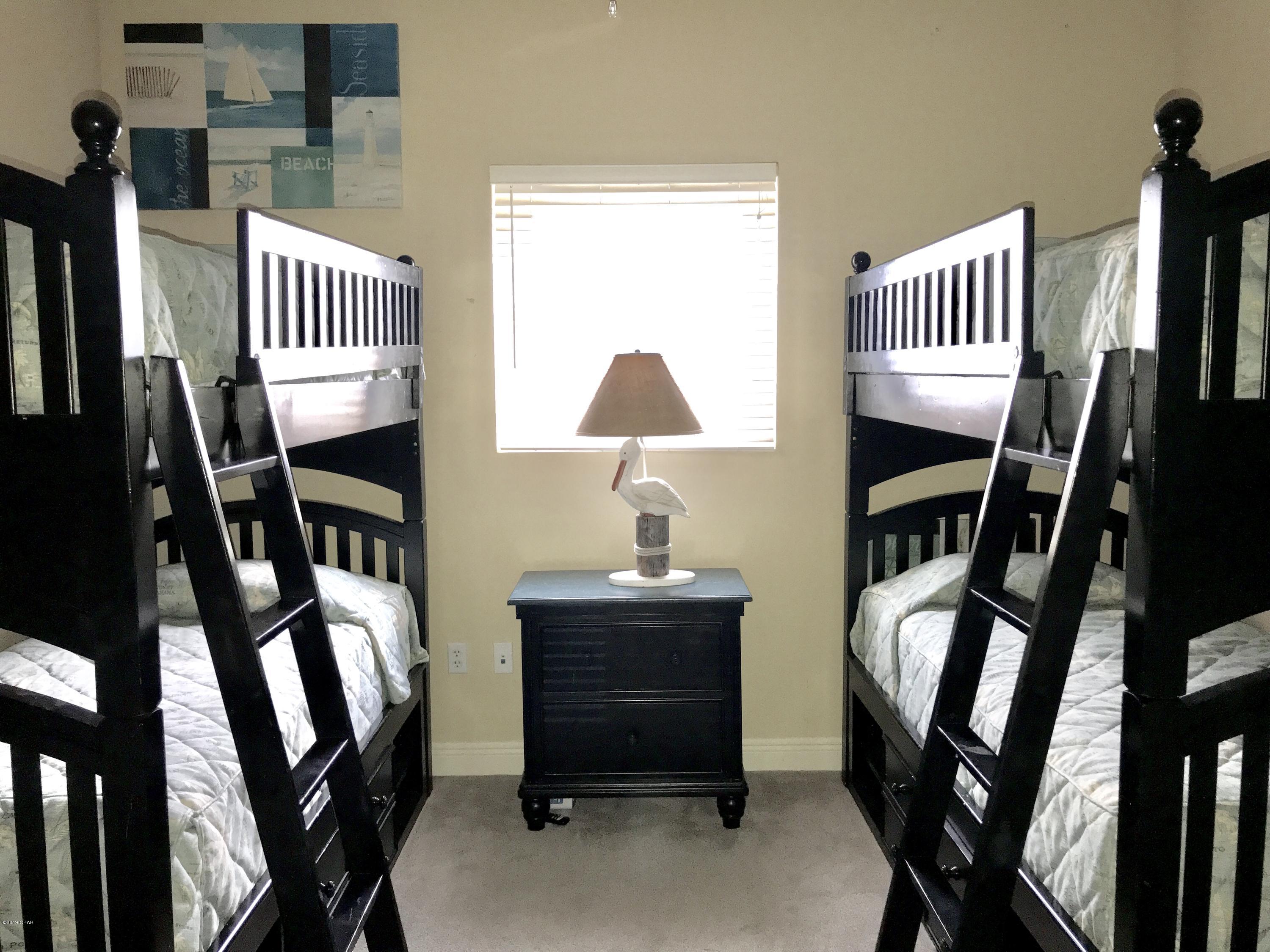 Sterling Breeze - Residential