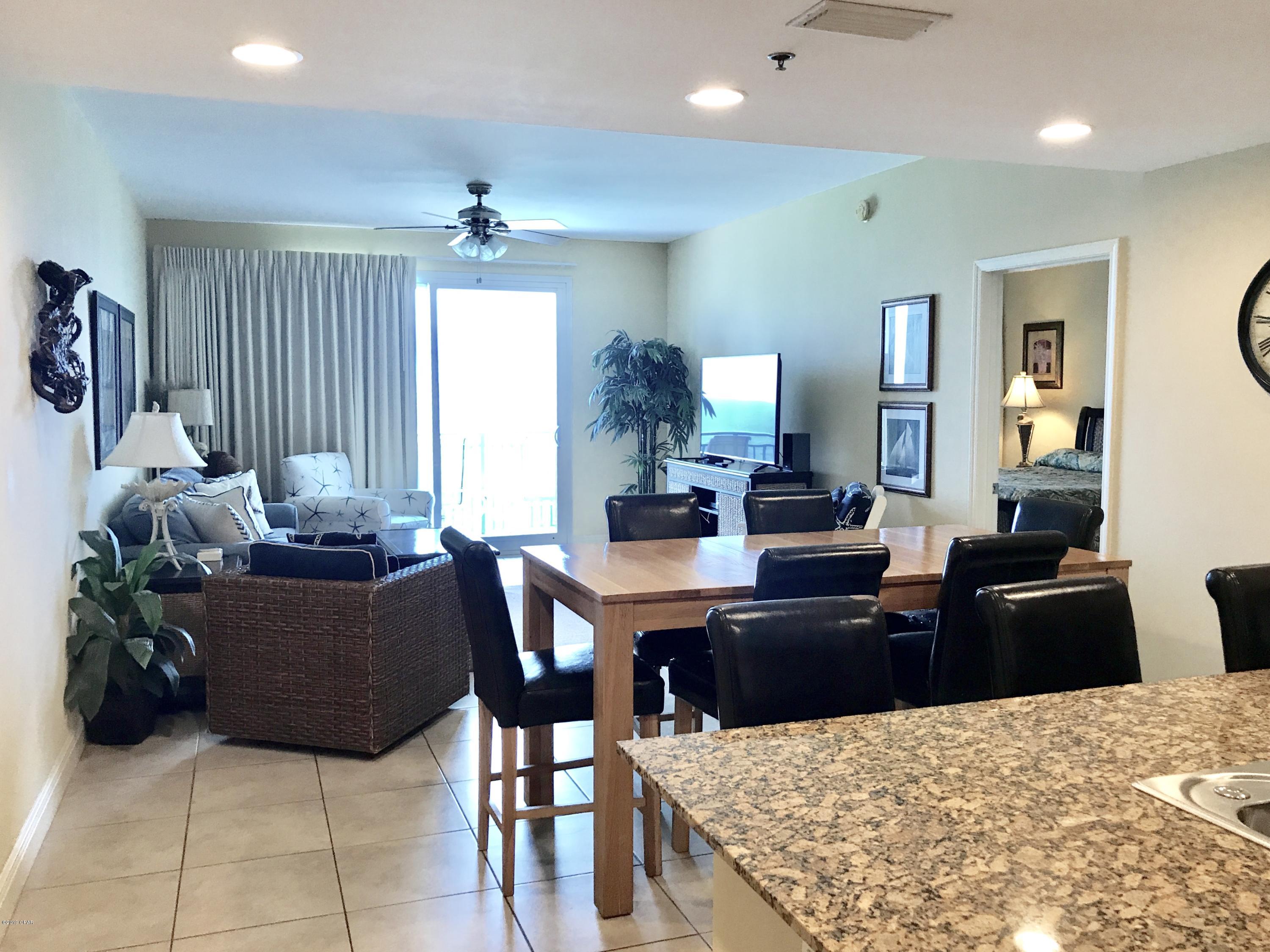 Sterling Breeze - Residential