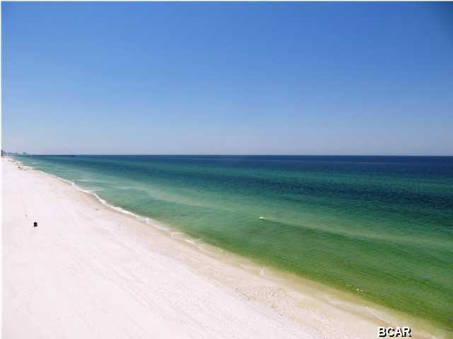 Fontainebleau Terrace - Residential