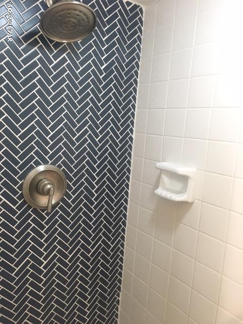 Pinnacle Port Phase 1-A - Residential