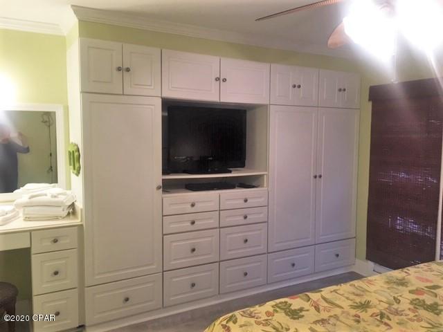 Pinnacle Port Phase 1-A - Residential