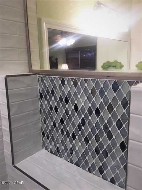 Pinnacle Port Phase 1-A - Residential