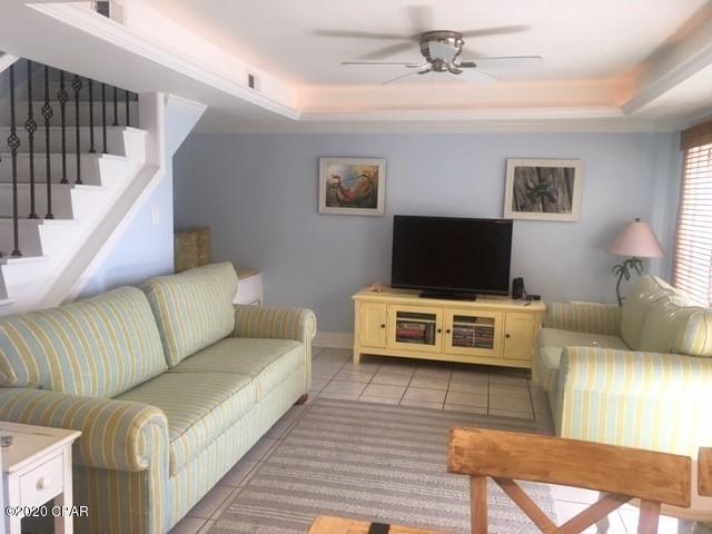 Pinnacle Port Phase 1-A - Residential