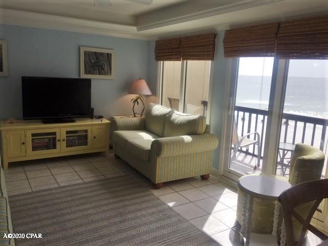 Pinnacle Port Phase 1-A - Residential