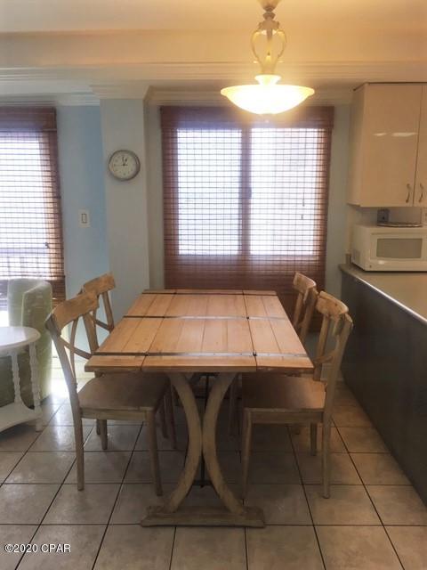 Pinnacle Port Phase 1-A - Residential