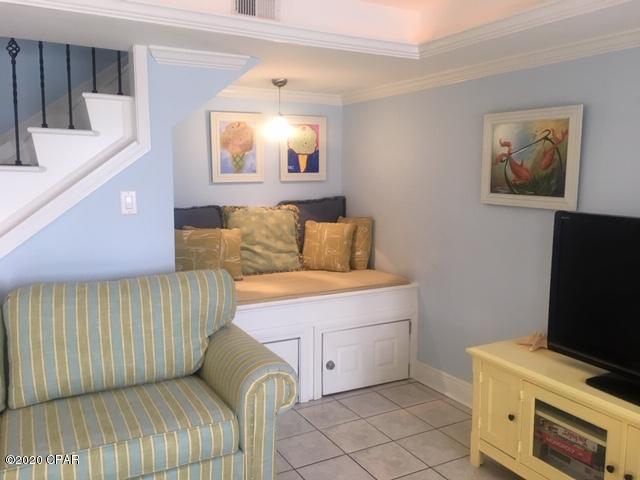 Pinnacle Port Phase 1-A - Residential