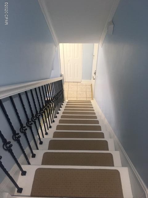 Pinnacle Port Phase 1-A - Residential