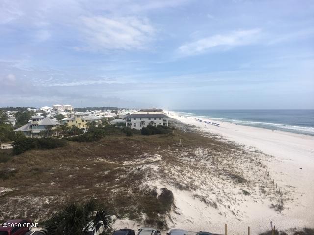 Pinnacle Port Phase 1-A - Residential