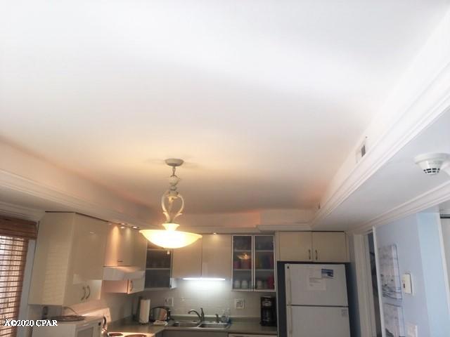 Pinnacle Port Phase 1-A - Residential