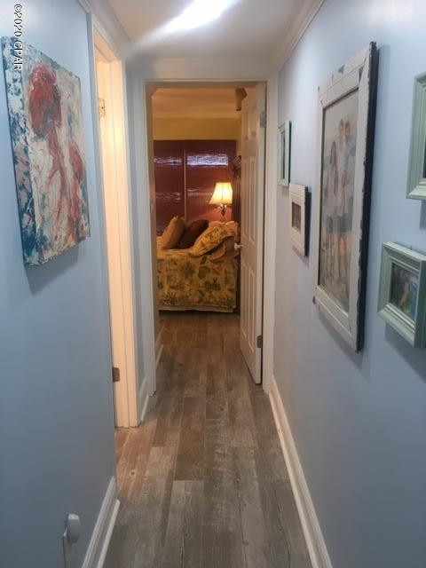 Pinnacle Port Phase 1-A - Residential