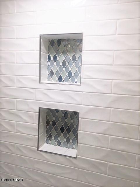 Pinnacle Port Phase 1-A - Residential