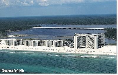 Pinnacle Port Phase 1-A - Residential