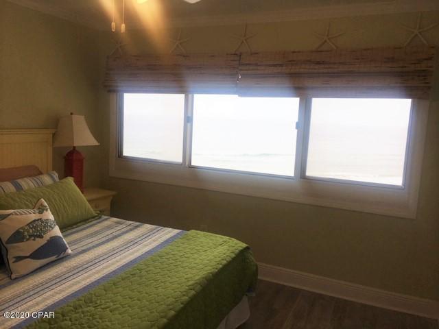 Pinnacle Port Phase 1-A - Residential