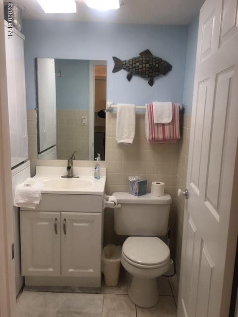 Pinnacle Port Phase 1-A - Residential