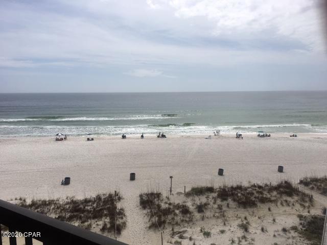 Pinnacle Port Phase 1-A - Residential