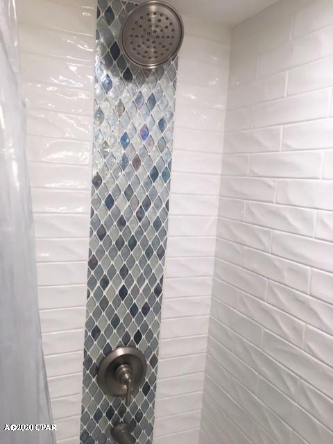 Pinnacle Port Phase 1-A - Residential