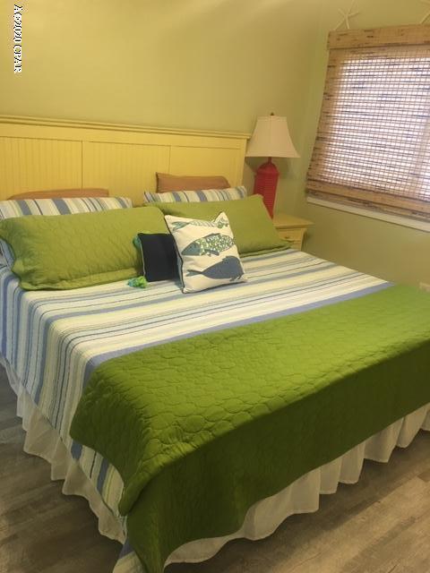 Pinnacle Port Phase 1-A - Residential