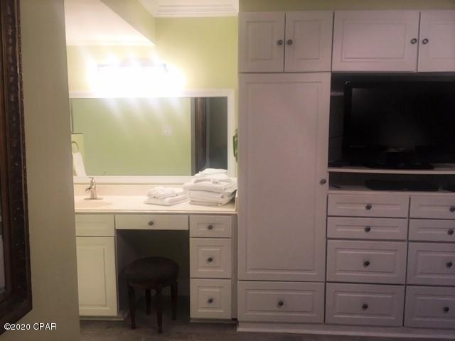 Pinnacle Port Phase 1-A - Residential