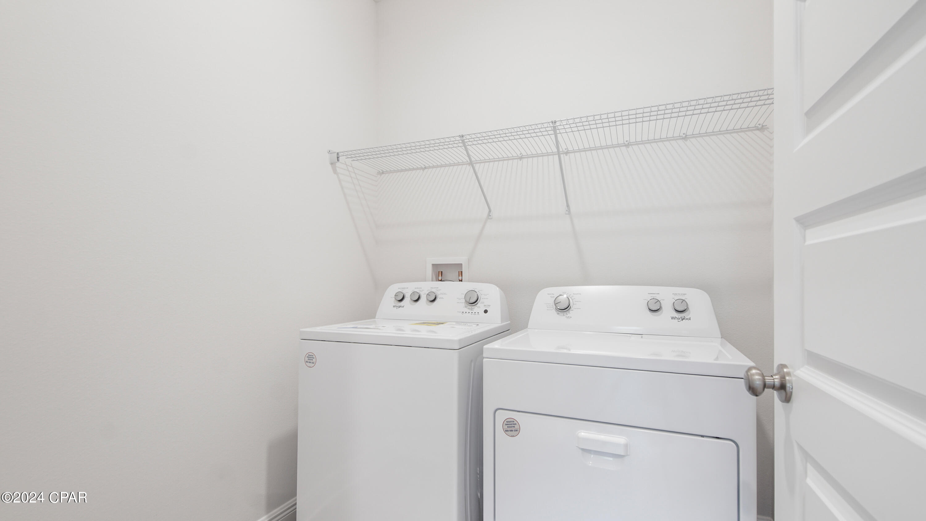 Caballeros Estates at Hombre - Residential