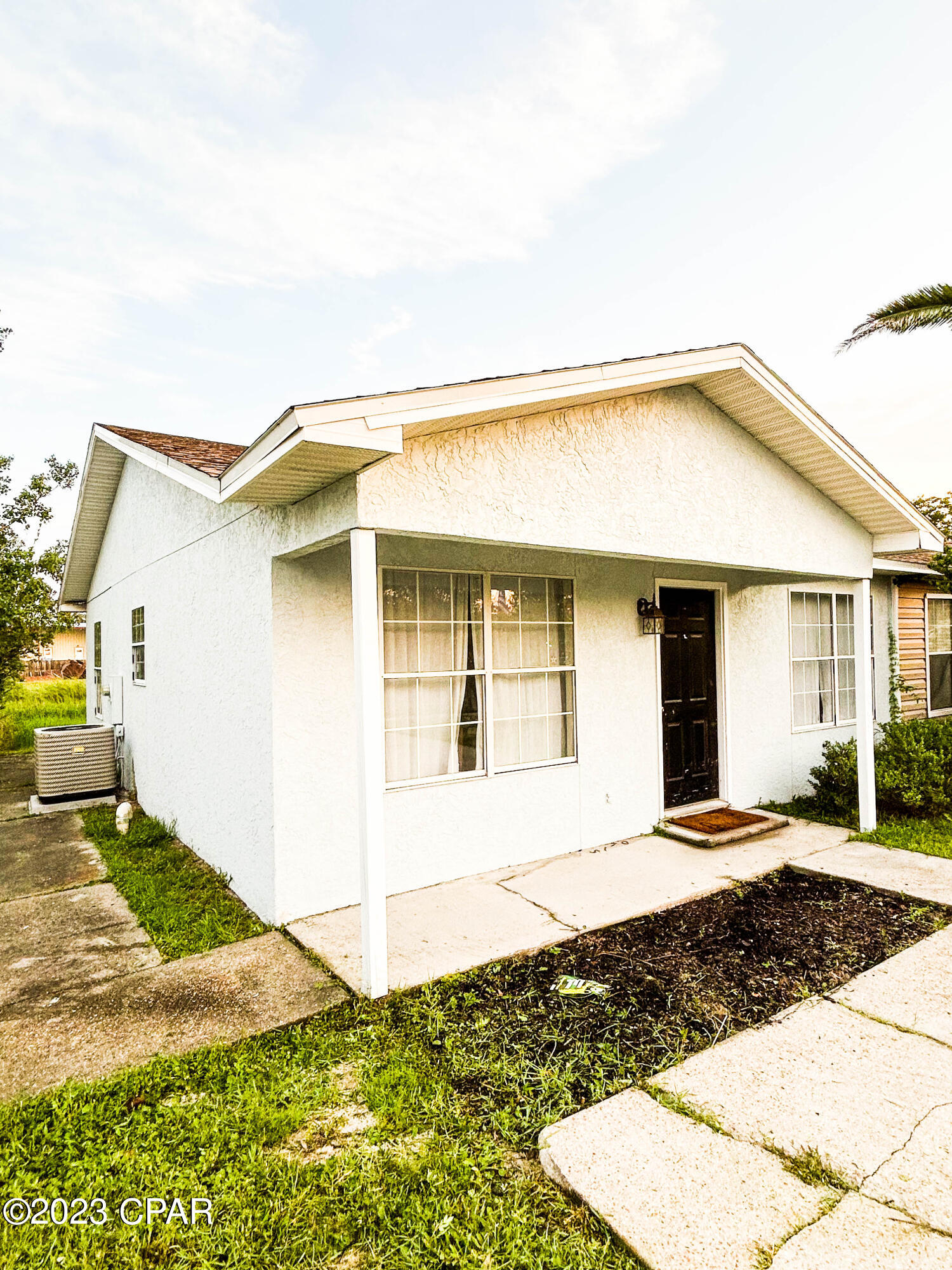 Oak Hammock - Residential