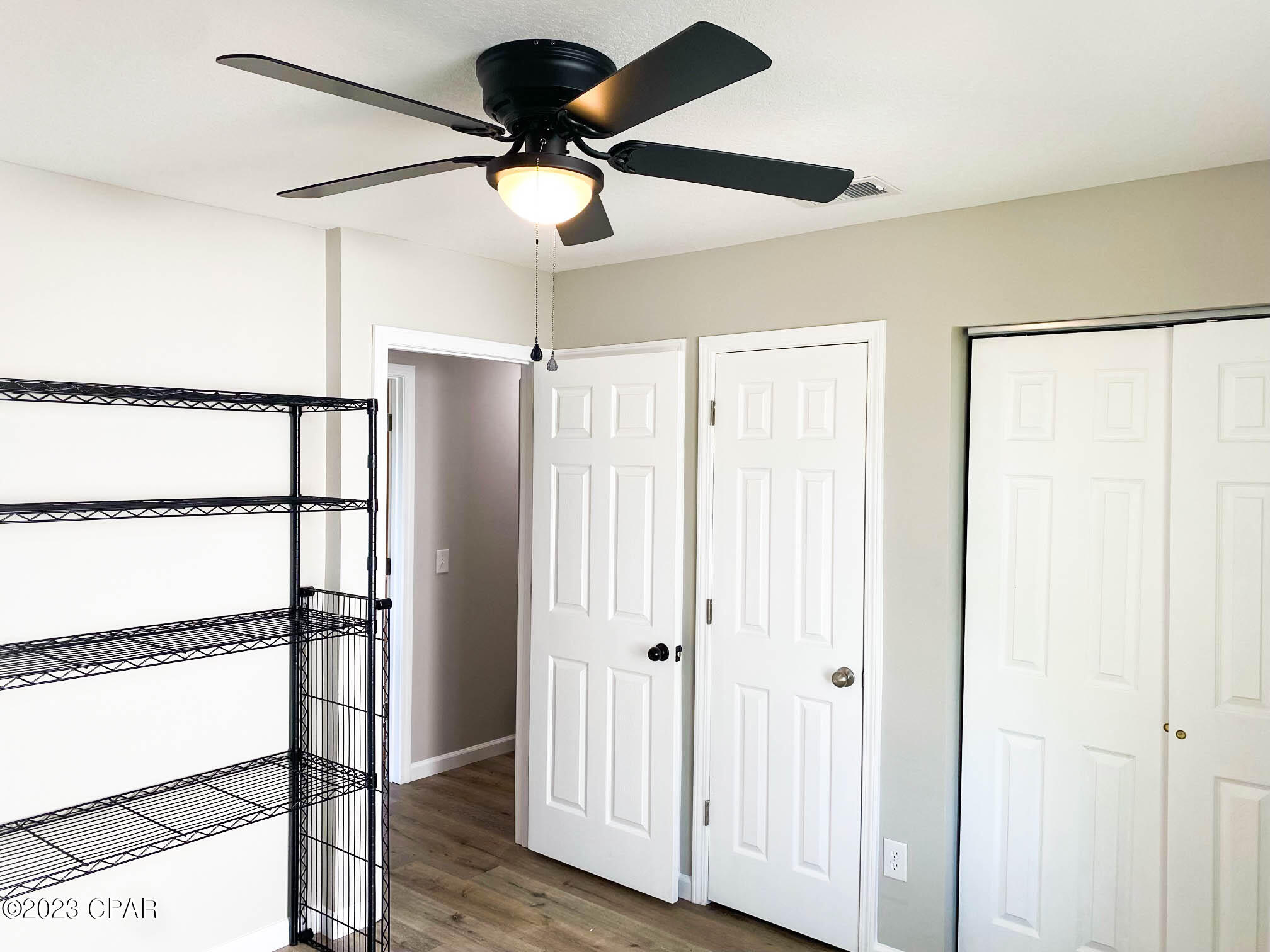 Oak Hammock - Residential