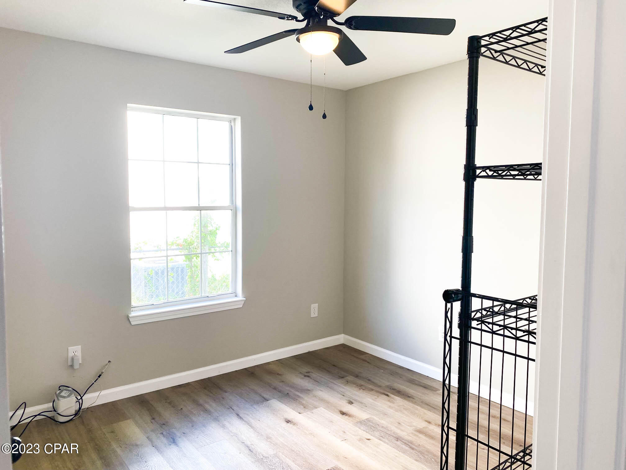 Oak Hammock - Residential