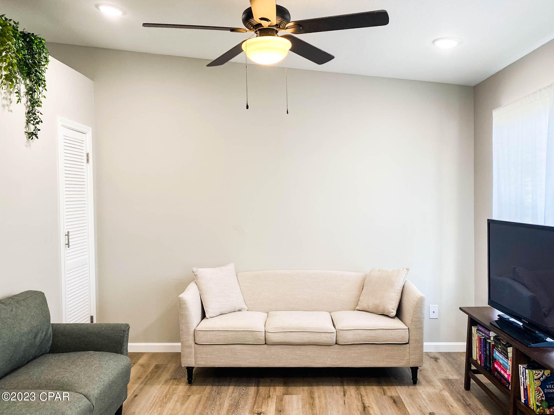 Oak Hammock - Residential