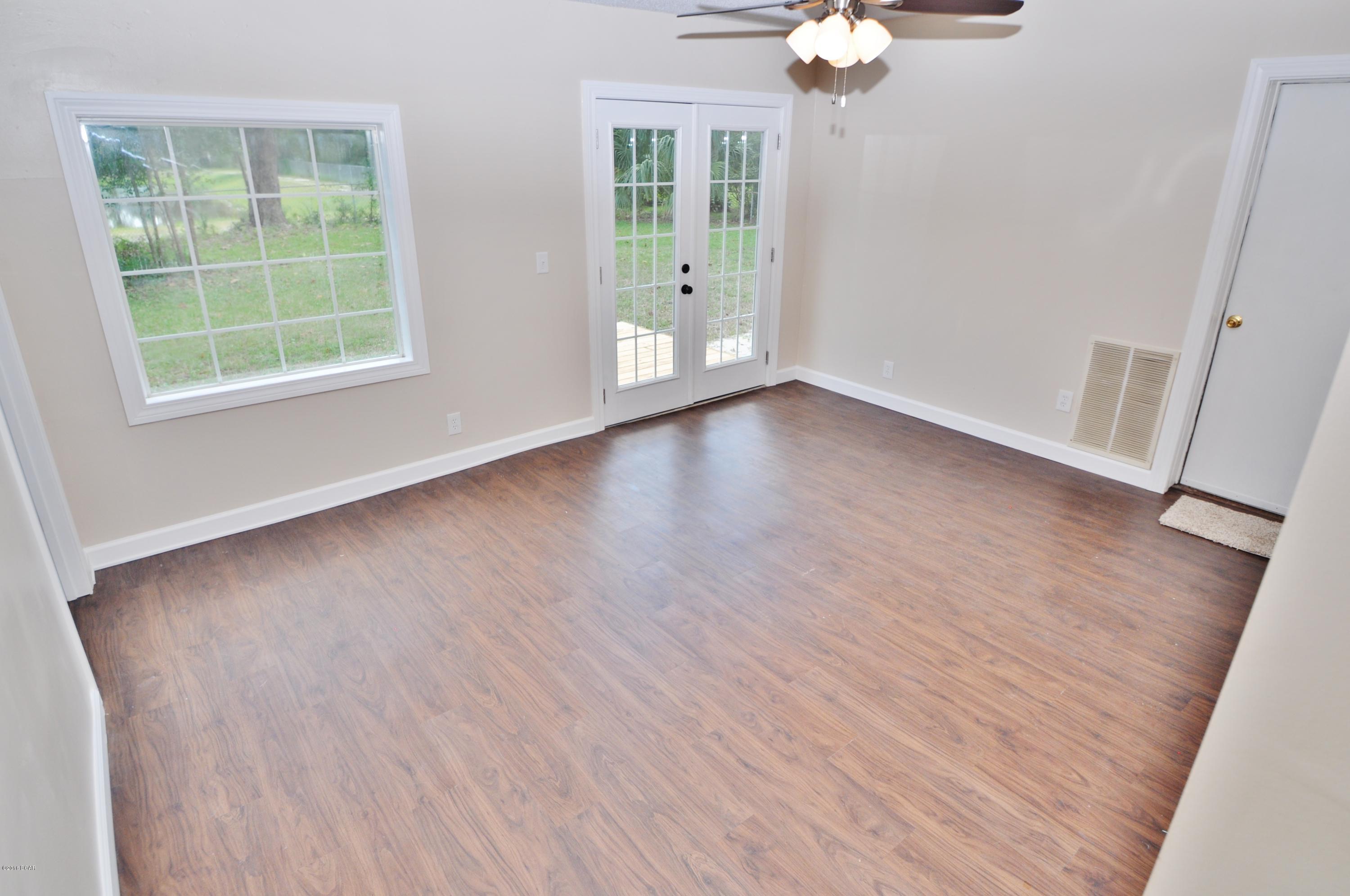 Parker, W.H . - Residential