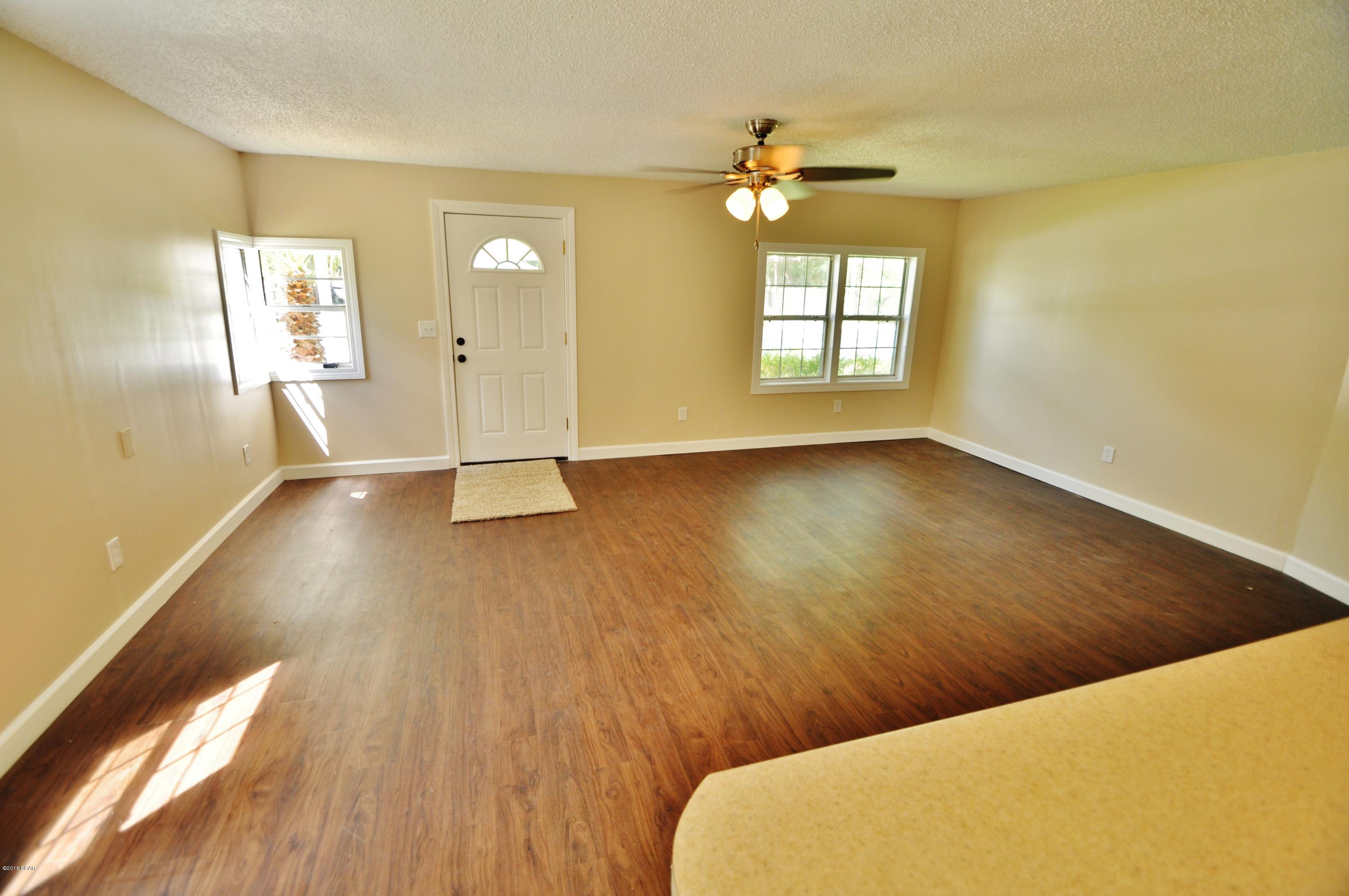 Parker, W.H . - Residential