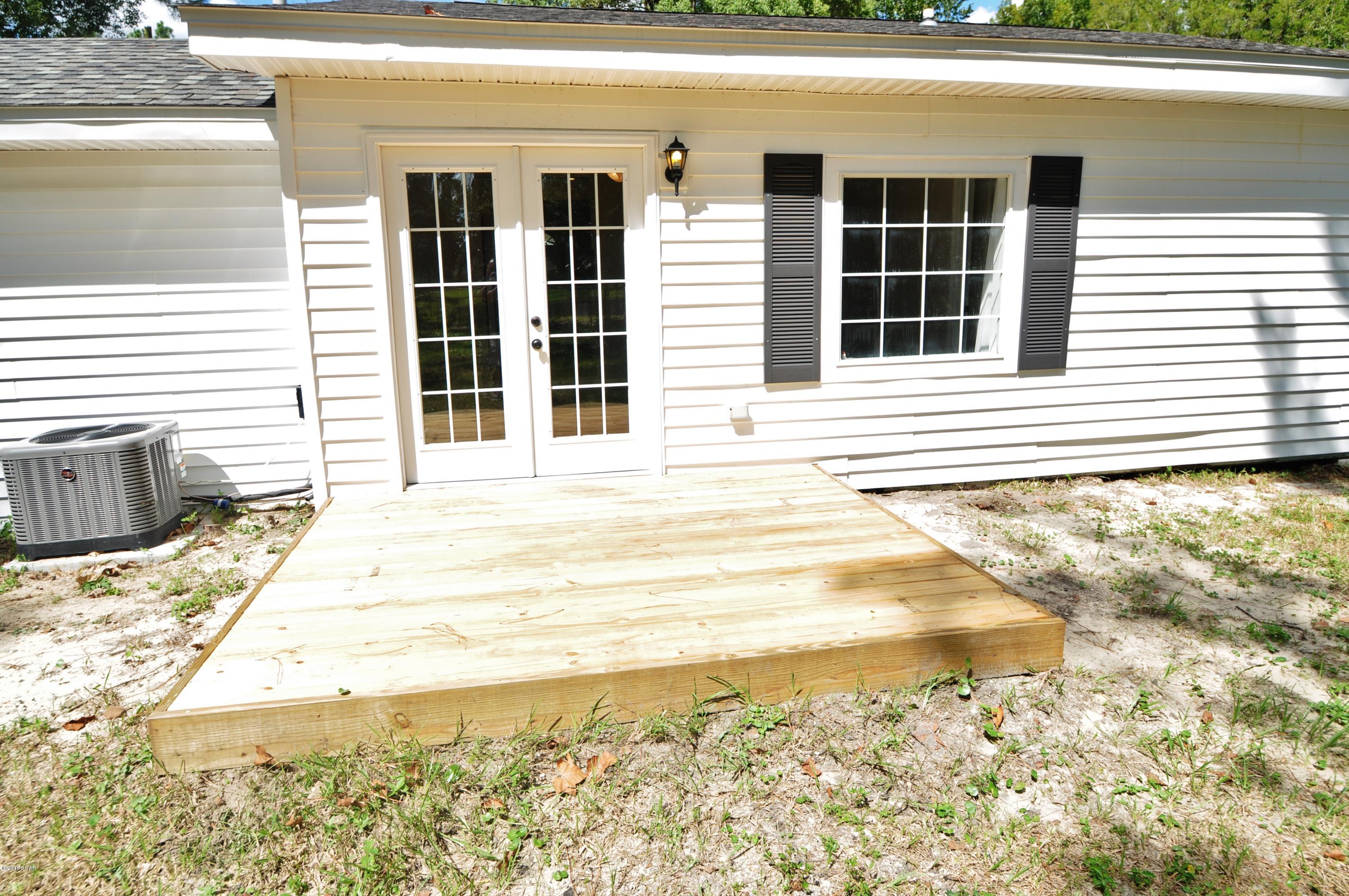 Parker, W.H . - Residential