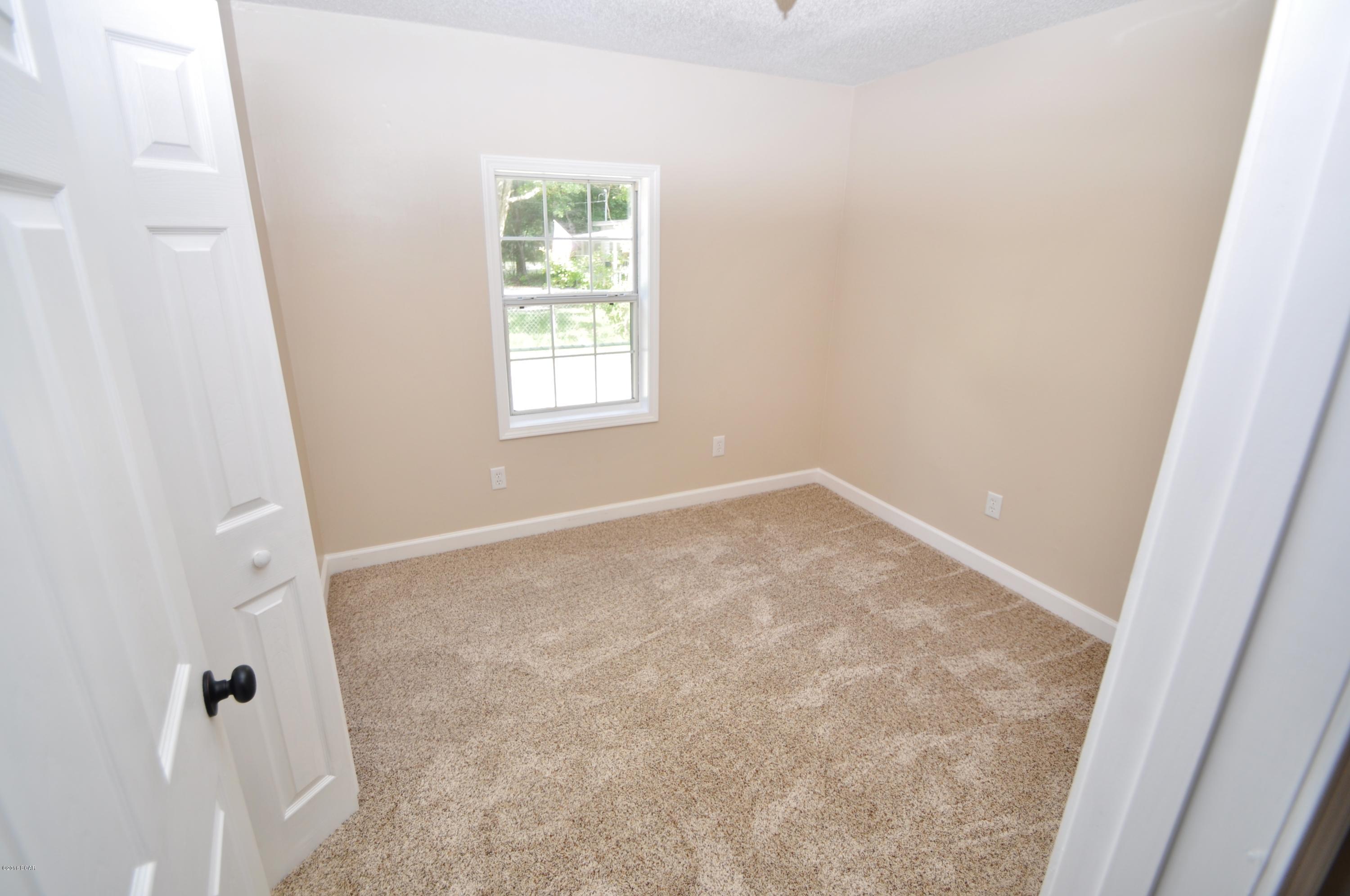 Parker, W.H . - Residential