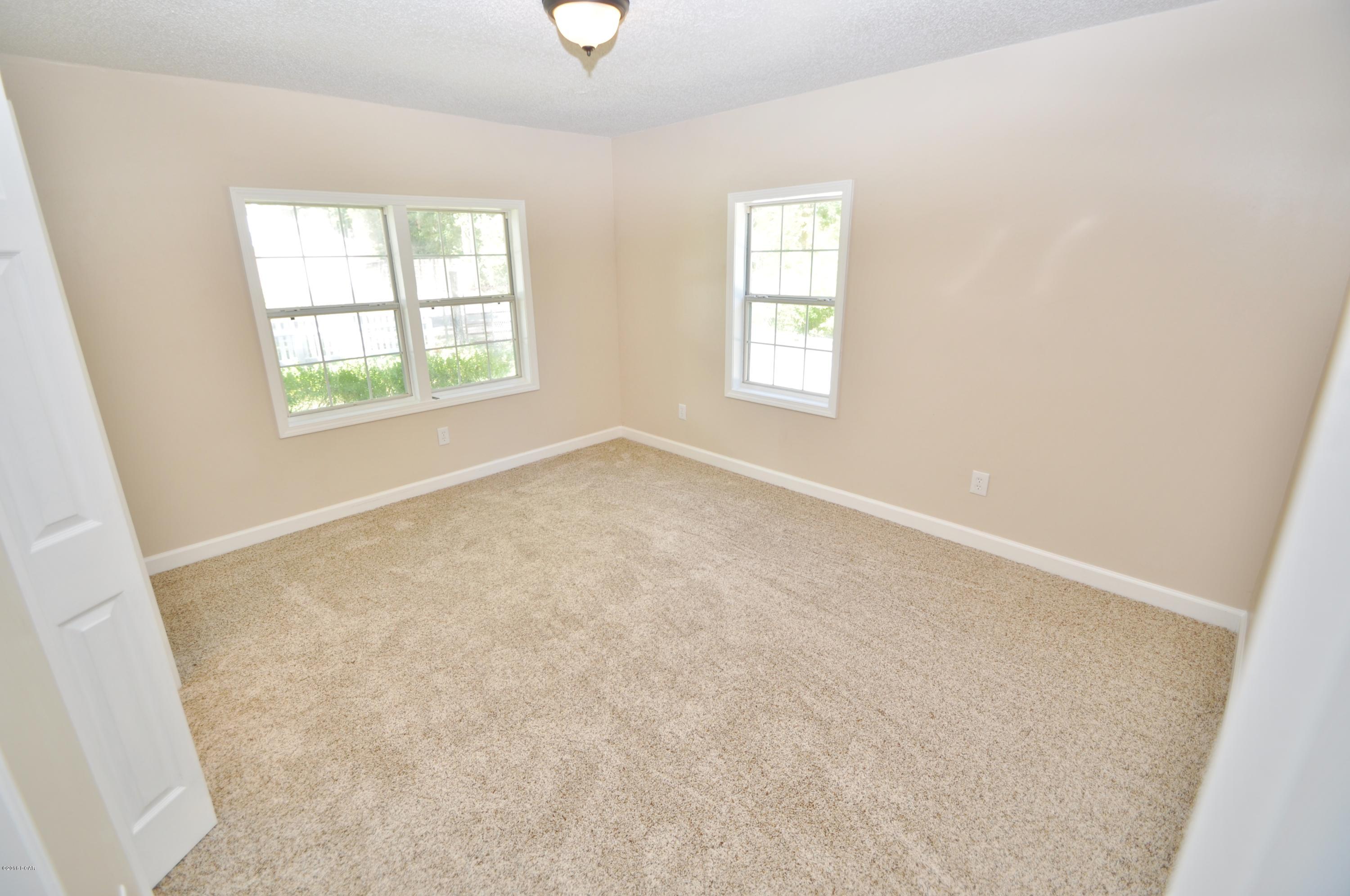 Parker, W.H . - Residential