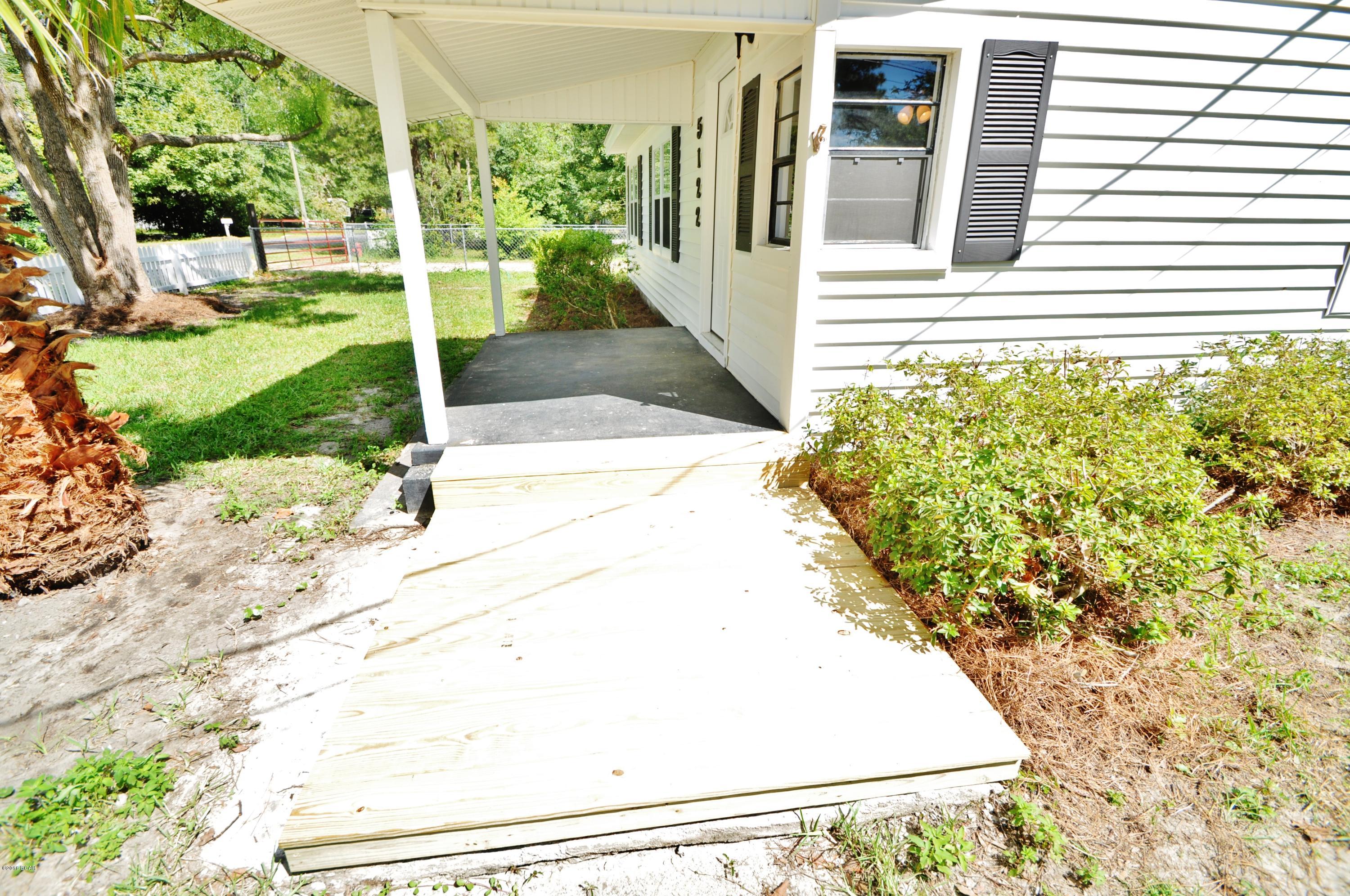 Parker, W.H . - Residential