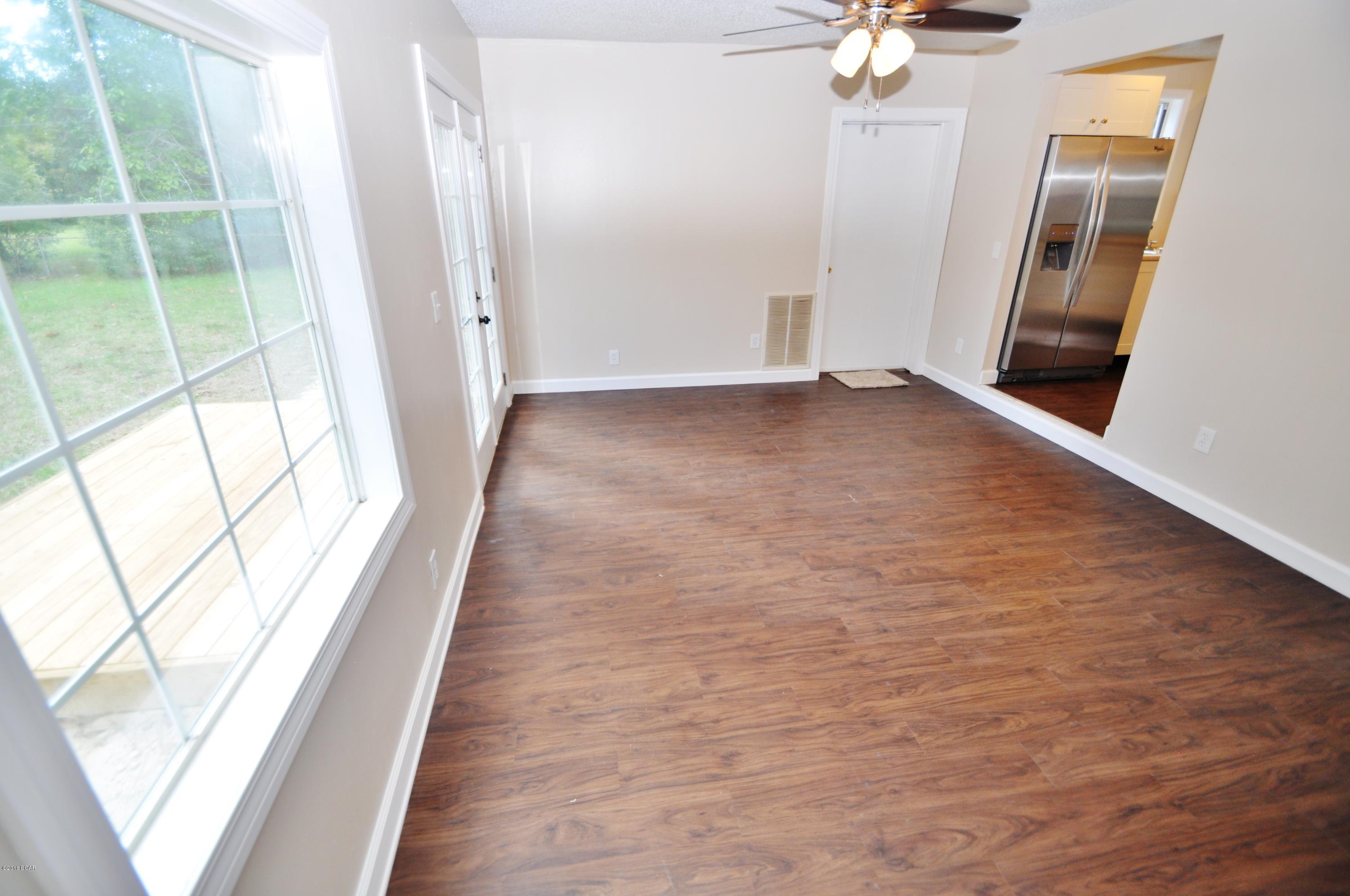 Parker, W.H . - Residential