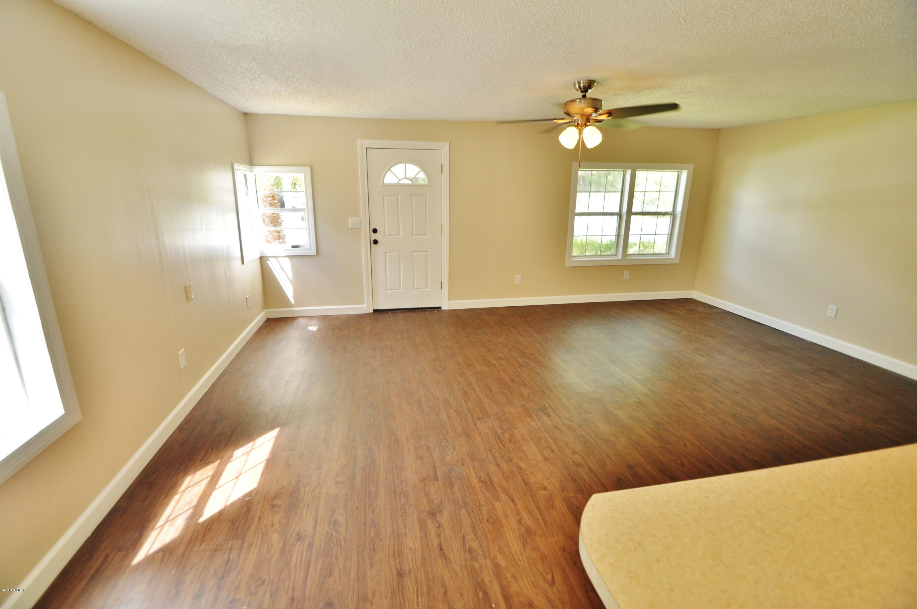 Parker, W.H . - Residential