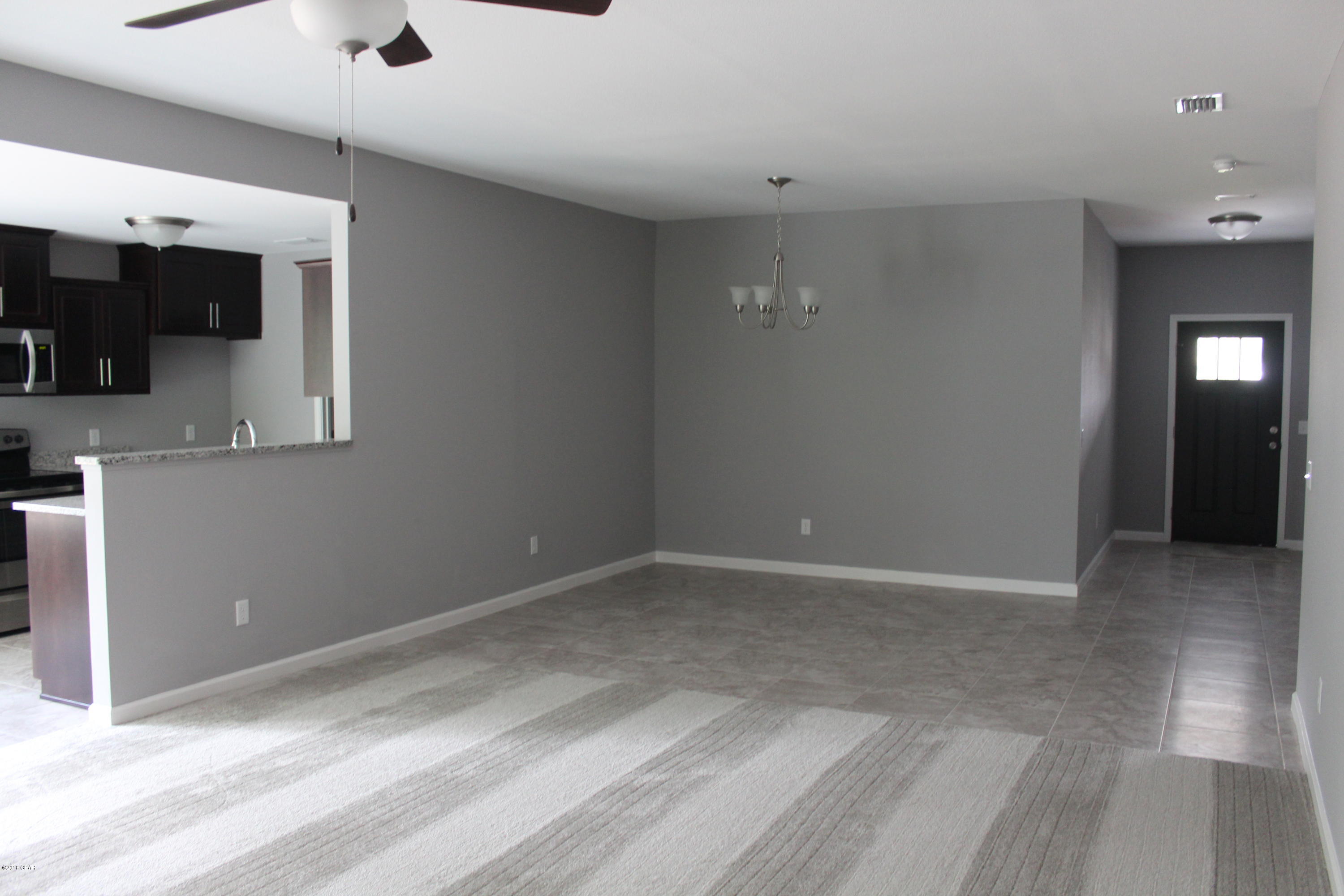 Brentwoods Phase III - Residential