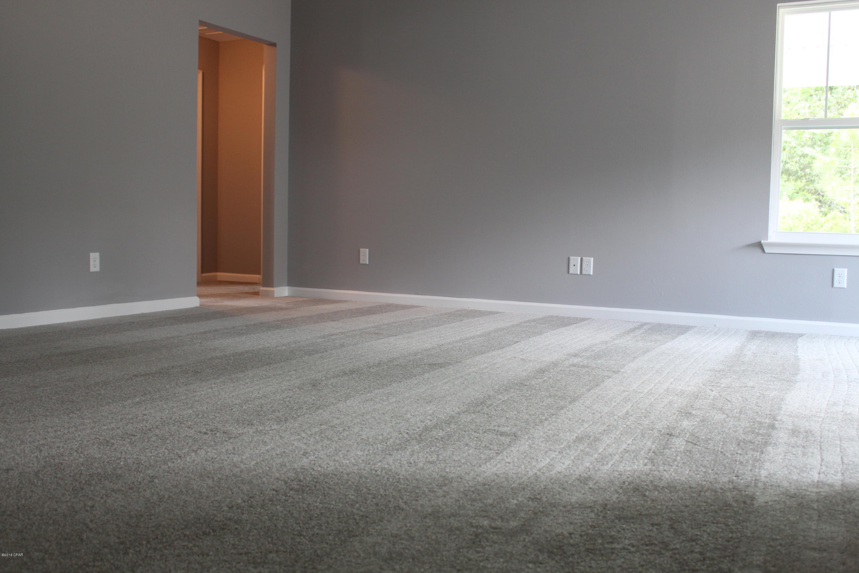 Brentwoods Phase III - Residential