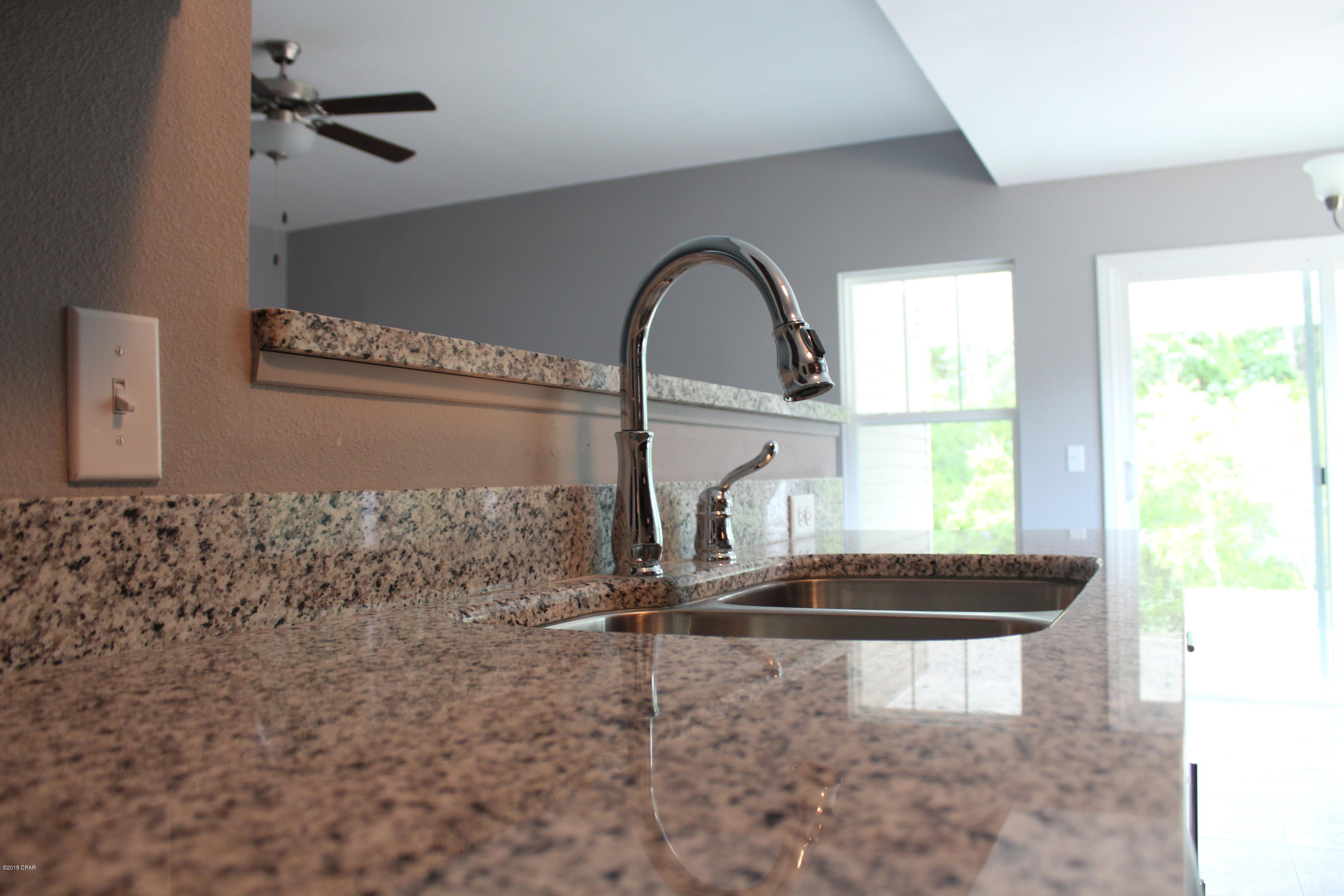 Brentwoods Phase III - Residential