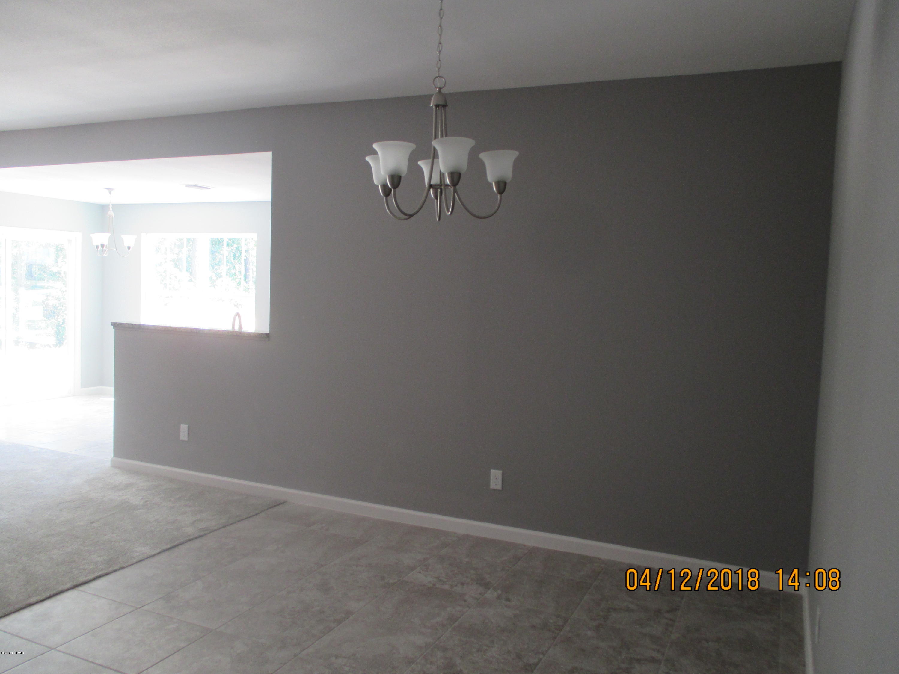 Brentwoods Phase III - Residential