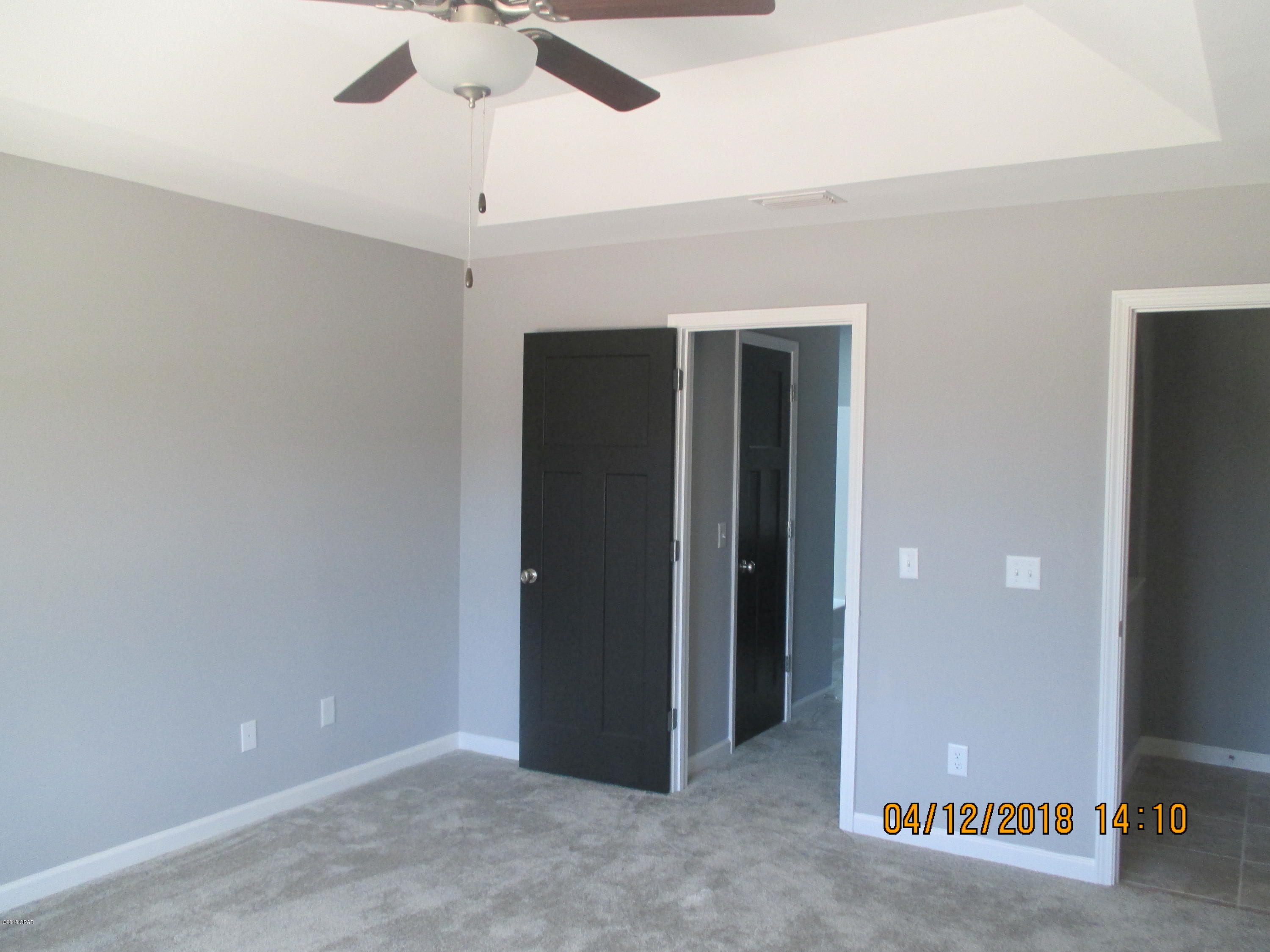 Brentwoods Phase III - Residential