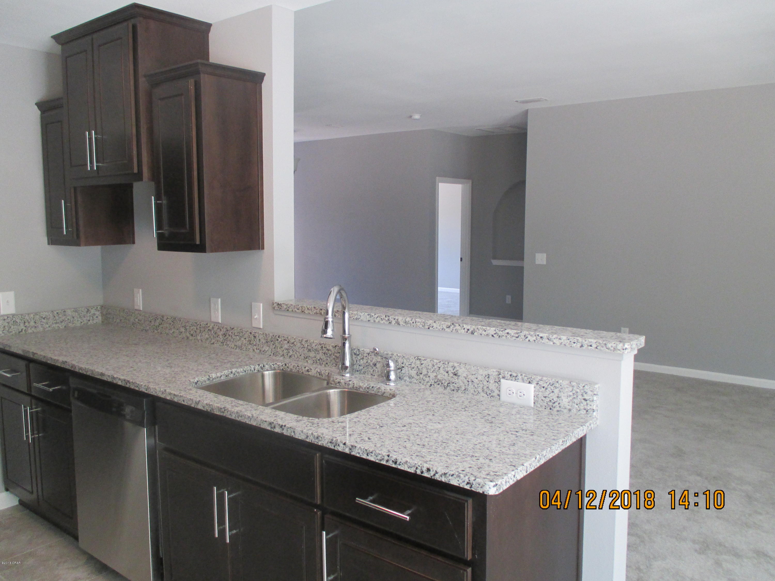 Brentwoods Phase III - Residential