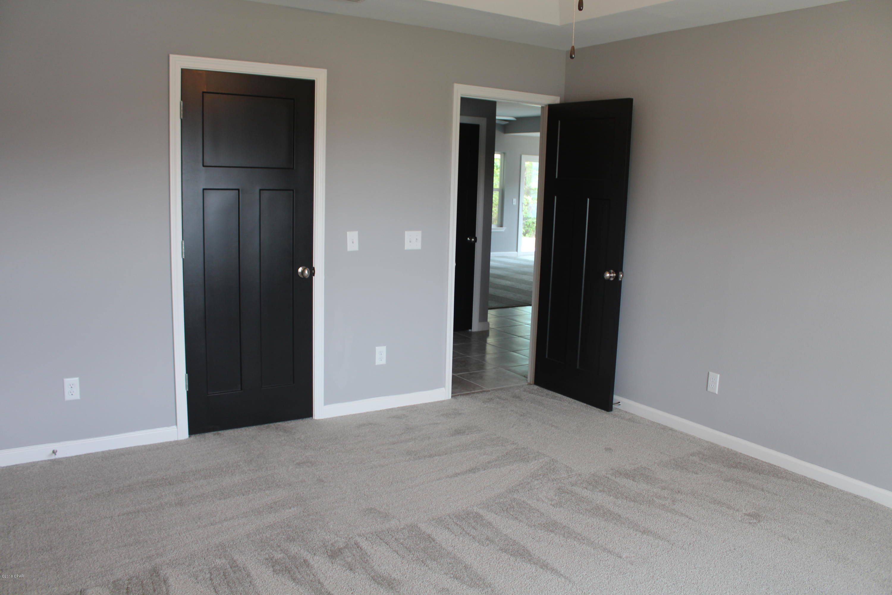 Brentwoods Phase III - Residential