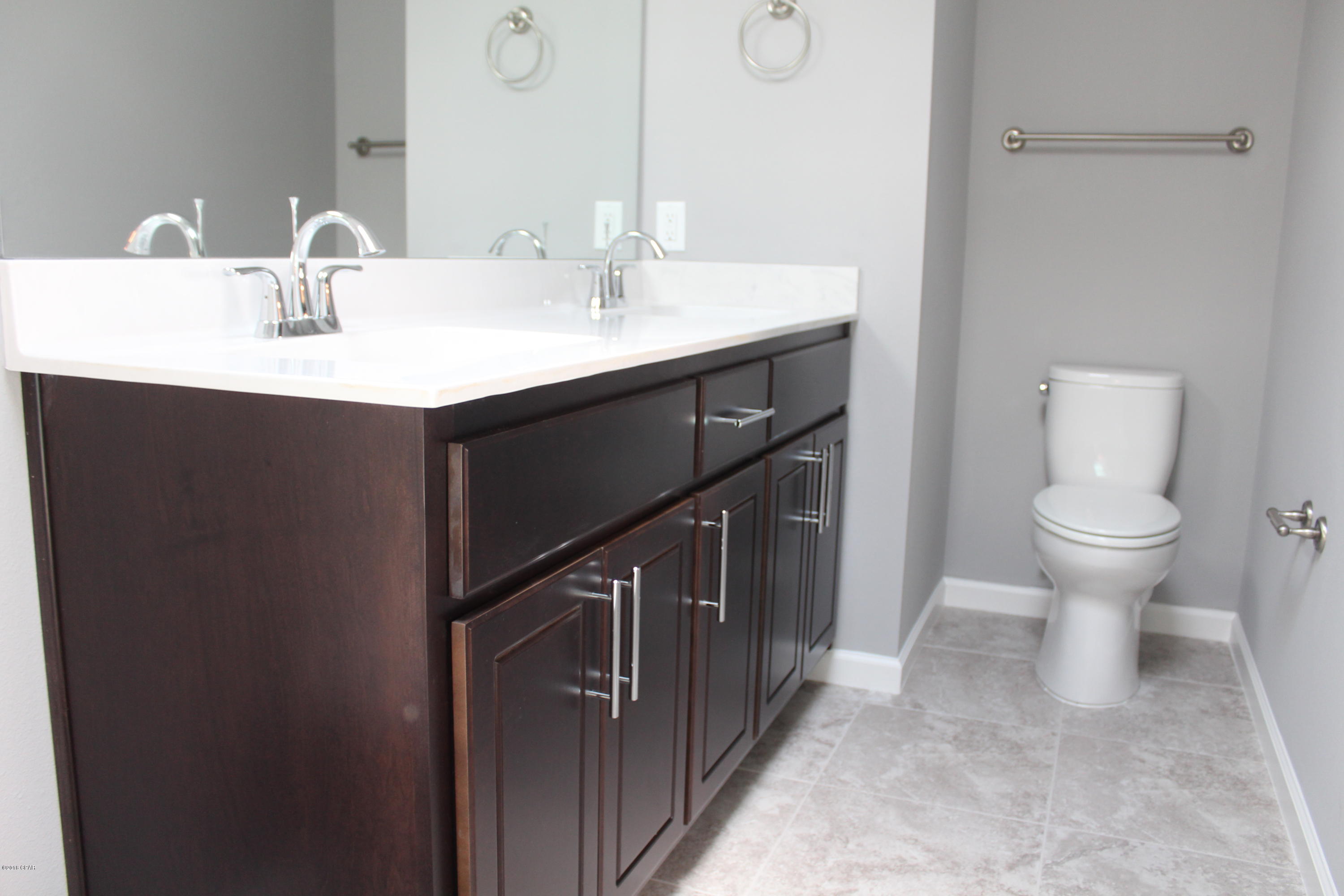 Brentwoods Phase III - Residential